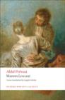 Manon Lescaut - eBook