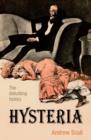 Hysteria : The disturbing history - eBook