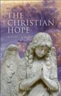 The Christian Hope - eBook