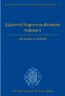 Layered Superconductors : Volume 1 - eBook