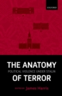 The Anatomy of Terror : Political Violence under Stalin - eBook