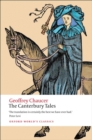 The Canterbury Tales - eBook