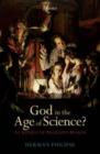 God in the Age of Science? : A Critique of Religious Reason - eBook