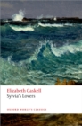 Sylvia's Lovers - eBook