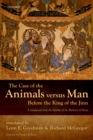 The Case of the Animals versus Man Before the King of the Jinn - eBook