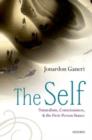 The Self : Naturalism, Consciousness, and the First-Person Stance - eBook