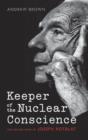 Keeper of the Nuclear Conscience : The life and work of Joseph Rotblat - eBook