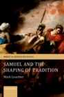 Samuel and the Shaping of Tradition - eBook