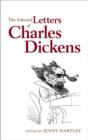 The Selected Letters of Charles Dickens - eBook