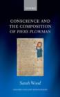 Conscience and the Composition of Piers Plowman - eBook