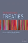 The Oxford Guide to Treaties - eBook