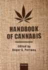 Handbook of Cannabis - eBook