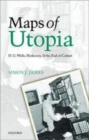Maps of Utopia - eBook