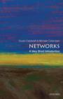 Networks : A Very Short Introduction - eBook