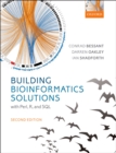 Building Bioinformatics Solutions - eBook