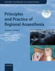 Principles and Practice of Regional Anaesthesia - eBook