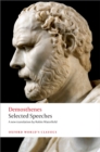 Selected Speeches - eBook