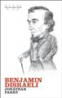 Benjamin Disraeli - eBook