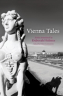 Vienna Tales - eBook