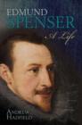 Edmund Spenser : A Life - eBook