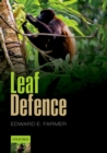 Leaf Defence - eBook