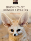 Sensory Ecology, Behaviour, and Evolution - eBook