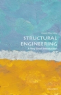 Structural Engineering : A Very Short Introduction - eBook