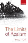 The Limits of Realism - eBook