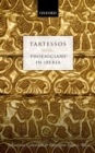 Tartessos and the Phoenicians in Iberia - eBook