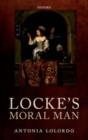 Locke's Moral Man - eBook