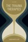 The Trauma Therapies - eBook