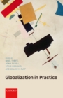 Globalization in Practice - eBook