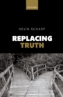 Replacing Truth - eBook