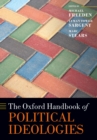 The Oxford Handbook of Political Ideologies - eBook