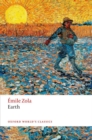 Earth - eBook