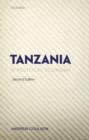 Tanzania : A Political Economy - eBook