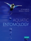 Aquatic Entomology - eBook