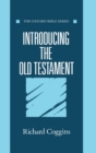 Introducing the Old Testament - Book