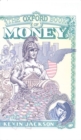 The Oxford Book of Money - Book
