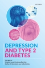 Depression and Type 2 Diabetes - eBook