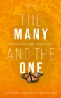 The Many and the One : A Philosophical Study of Plural Logic - eBook