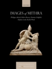 Images of Mithra - eBook