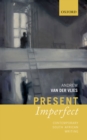 Present Imperfect : Contemporary South African Writing - eBook
