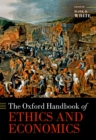 The Oxford Handbook of Ethics and Economics - eBook