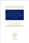 The EU Treaties and the Charter of Fundamental Rights : A Commentary - eBook