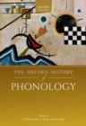 The Oxford History of Phonology - eBook