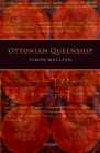 Ottonian Queenship - eBook