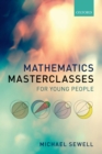 Mathematics Masterclasses for Young People - eBook
