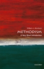 Methodism: A Very Short Introduction - eBook