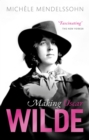 Making Oscar Wilde - eBook